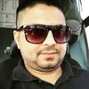 kunal baberia