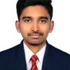 Sudhan Kumar