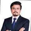 Anas Ansari