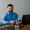 Muhammet Çiftci