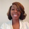 Candace Hardy