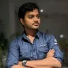 Prajit Bageshwar