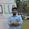 Jignesh Giri