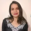 Soma Mahato