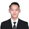 Putra Juliansyah