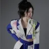 Xuan Cui