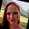 Marleen Milligan