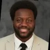 Russell Ahiamadi