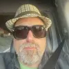 Scott Harrison