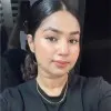 Sabahath Sabahath