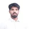 Prakash Chitrambalam