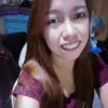 Sarah Mia Flores