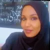 Suzan Ibrahim