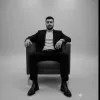 Ahmed Yousry
