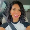 Hend Elahwal