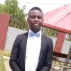 Kayode Ayodeji