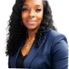Roneshia Fitch