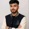 Patel Himanshu