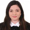 Dana Al