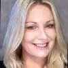 Tracey Wilcock