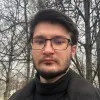 Loktev Fedor