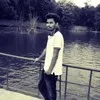 Dayananda Kumar HK