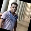 Yogesh Kumar