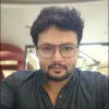 Neeraj Wadhawan