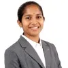 ANJUMA