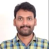 Kishore