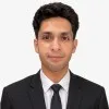 Kartik sharma