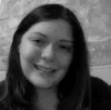 Katherine Patterson