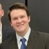 Zachary Edwards