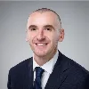 Ross Doherty