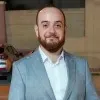 Muhammed Gaber