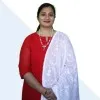 PREETA REJOY