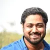 Sumeet Pradhan