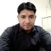 Gauttam Gilra