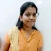 Aishwarya Sankar