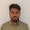 Asif Raza