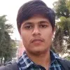 Nanda Kumar Konetisetti