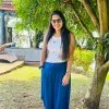 Ananya Jose
