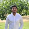 Suraj Verma