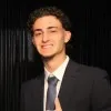 Ali Karaali
