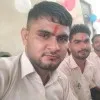 Ankush vaniye