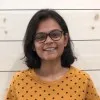 Urja Pandya