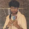 Aakash