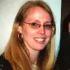 Dawn Backulich