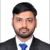Abhishek Mathur