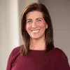 Becky Ousley